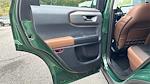 2025 Ford Bronco Sport 4WD SUV for sale #KFF55611 - photo 20