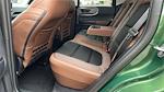 2025 Ford Bronco Sport 4WD SUV for sale #KFF55611 - photo 21