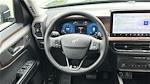 2025 Ford Bronco Sport 4WD SUV for sale #KFF55611 - photo 23