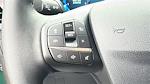 2025 Ford Bronco Sport 4WD SUV for sale #KFF55611 - photo 24