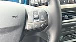 2025 Ford Bronco Sport 4WD SUV for sale #KFF55611 - photo 25