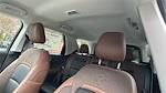 2025 Ford Bronco Sport 4WD SUV for sale #KFF55611 - photo 30