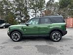 2025 Ford Bronco Sport 4WD SUV for sale #KFF55611 - photo 5