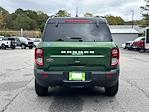2025 Ford Bronco Sport 4WD SUV for sale #KFF55611 - photo 7