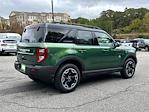 2025 Ford Bronco Sport 4WD SUV for sale #KFF55611 - photo 2