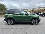 2025 Ford Bronco Sport 4WD SUV for sale #KFF55611 - photo 8