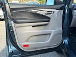 Used 2021 Honda Pilot EX-L for sale #KFF55611A - photo 10