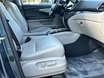 Used 2021 Honda Pilot EX-L for sale #KFF55611A - photo 13