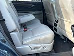 Used 2021 Honda Pilot EX-L for sale #KFF55611A - photo 15