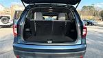Used 2021 Honda Pilot EX-L for sale #KFF55611A - photo 18
