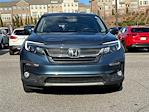 Used 2021 Honda Pilot EX-L for sale #KFF55611A - photo 2