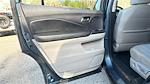 Used 2021 Honda Pilot EX-L for sale #KFF55611A - photo 20