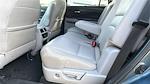 Used 2021 Honda Pilot EX-L for sale #KFF55611A - photo 21