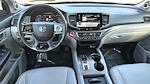 Used 2021 Honda Pilot EX-L for sale #KFF55611A - photo 22
