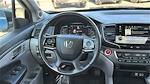 Used 2021 Honda Pilot EX-L for sale #KFF55611A - photo 23