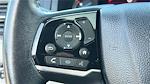 Used 2021 Honda Pilot EX-L for sale #KFF55611A - photo 24