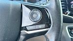 Used 2021 Honda Pilot EX-L for sale #KFF55611A - photo 25