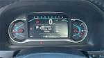 Used 2021 Honda Pilot EX-L for sale #KFF55611A - photo 26