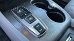 Used 2021 Honda Pilot EX-L for sale #KFF55611A - photo 29