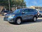 Used 2021 Honda Pilot EX-L for sale #KFF55611A - photo 3