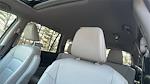 Used 2021 Honda Pilot EX-L for sale #KFF55611A - photo 31