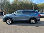 Used 2021 Honda Pilot EX-L for sale #KFF55611A - photo 4