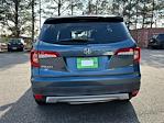 Used 2021 Honda Pilot EX-L for sale #KFF55611A - photo 6