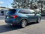 Used 2021 Honda Pilot EX-L for sale #KFF55611A - photo 7