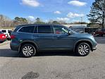Used 2021 Honda Pilot EX-L for sale #KFF55611A - photo 8