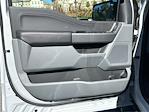 2025 Ford F-150 SuperCrew Cab 4WD Pickup for sale #KFF56648 - photo 10