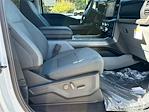 2025 Ford F-150 SuperCrew Cab 4WD Pickup for sale #KFF56648 - photo 13