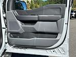 2025 Ford F-150 SuperCrew Cab 4WD Pickup for sale #KFF56648 - photo 14