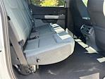 2025 Ford F-150 SuperCrew Cab 4WD Pickup for sale #KFF56648 - photo 15