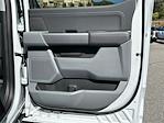 2025 Ford F-150 SuperCrew Cab 4WD Pickup for sale #KFF56648 - photo 16