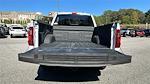 2025 Ford F-150 SuperCrew Cab 4WD Pickup for sale #KFF56648 - photo 18