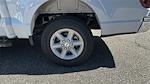 2025 Ford F-150 SuperCrew Cab 4WD Pickup for sale #KFF56648 - photo 19