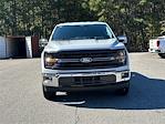 2025 Ford F-150 SuperCrew Cab 4WD Pickup for sale #KFF56648 - photo 3