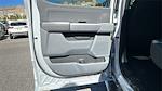 2025 Ford F-150 SuperCrew Cab 4WD Pickup for sale #KFF56648 - photo 20
