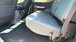 2025 Ford F-150 SuperCrew Cab 4WD Pickup for sale #KFF56648 - photo 21