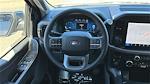 2025 Ford F-150 SuperCrew Cab 4WD Pickup for sale #KFF56648 - photo 23