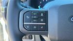 2025 Ford F-150 SuperCrew Cab 4WD Pickup for sale #KFF56648 - photo 24