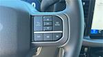 2025 Ford F-150 SuperCrew Cab 4WD Pickup for sale #KFF56648 - photo 25