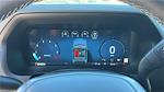 2025 Ford F-150 SuperCrew Cab 4WD Pickup for sale #KFF56648 - photo 26