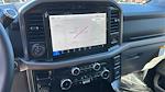 2025 Ford F-150 SuperCrew Cab 4WD Pickup for sale #KFF56648 - photo 27