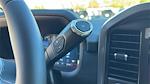 2025 Ford F-150 SuperCrew Cab 4WD Pickup for sale #KFF56648 - photo 28