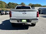 2025 Ford F-150 SuperCrew Cab 4WD Pickup for sale #KFF56648 - photo 7