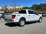 2025 Ford F-150 SuperCrew Cab 4WD Pickup for sale #KFF56648 - photo 2