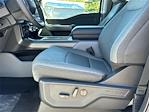 2025 Ford F-150 SuperCrew Cab 4WD Pickup for sale #KFF56648 - photo 9