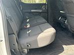 2024 Ford F-150 SuperCrew Cab 4x4 Pickup for sale #KFF56744 - photo 15