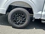 2024 Ford F-150 SuperCrew Cab 4x4 Pickup for sale #KFF56744 - photo 17